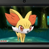 【Nintendo Direct】全てが3Dになった『ポケットモンスターX・Y』プロモーション映像をチェック