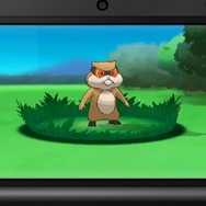 【Nintendo Direct】全てが3Dになった『ポケットモンスターX・Y』プロモーション映像をチェック