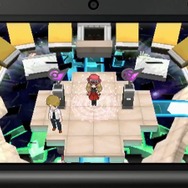 【Nintendo Direct】全てが3Dになった『ポケットモンスターX・Y』プロモーション映像をチェック