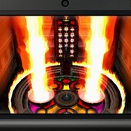 【Nintendo Direct】全てが3Dになった『ポケットモンスターX・Y』プロモーション映像をチェック