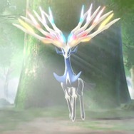 【Nintendo Direct】全てが3Dになった『ポケットモンスターX・Y』プロモーション映像をチェック