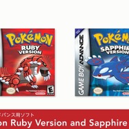 体制の見直しで多少間隔が短くなったとのこと