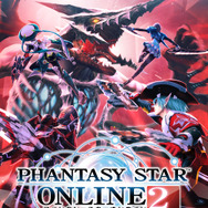 『スペシャルパッケージ』の画像