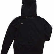 【THE KING OF GAMES】2013年最初の新作『スーパーマリオ3』モチーフの「シークレットテレサジップパーカー」