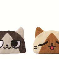 F賞  マルチカバー