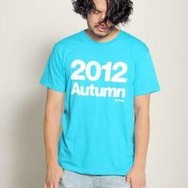 「EVANGELION100.0」開催 渋谷・パルコミュージアムに2000アイテムの展覧会