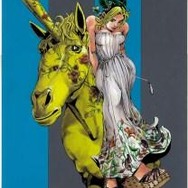 (C)LUCKY LAND COMMUNICATION/集英社