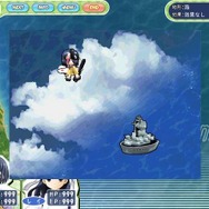 萌え萌え2次大戦(略)☆デラックス