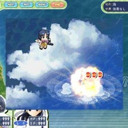 萌え萌え2次大戦(略)☆デラックス