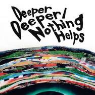 イメージソング「Nothing Helps」