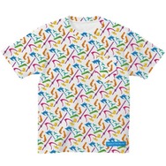 スタイリッシュ武器T(ホワイト)