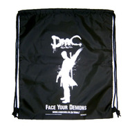 オリジナルバッグ