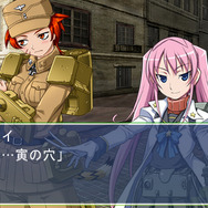 萌え萌え2次大戦(略)☆デラックス