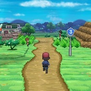 『ポケットモンスター X・Y』発売に向けて・・・石原社長＆増田ディレクターからのメッセージ