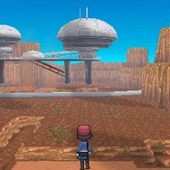 『ポケットモンスター X・Y』発売に向けて・・・石原社長＆増田ディレクターからのメッセージ