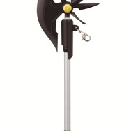 E賞 デバイスペン バルディッシュ