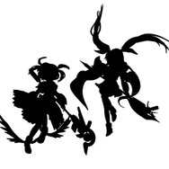 ダブルチャンスキャンペーン 高町なのは＆フェイト・テスタロッサ プレミアムフィギュア スペシャル2体セット