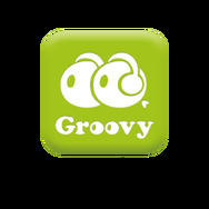 DeNAの新サービス｢Groovy｣