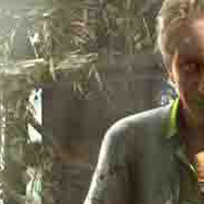 ドクター・アレク・アーンハルト