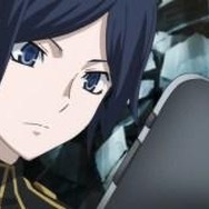 アニメ「DEVIL SURVIVOR 2」　早くも第1話の先行場面カットを公開