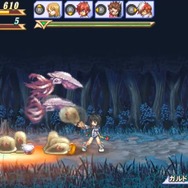 初回封入特典『テイルズ オブ ハーツ R インフィニット エボルブ』