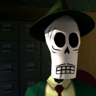 オンラインゲームを40時間にわたってプレイし続けた中国人男性が死亡