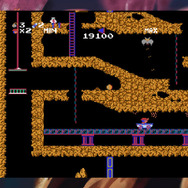 最も馴染み深いコンソール版