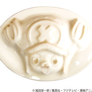 チョッパー豆腐