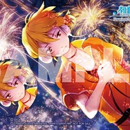 ステラワース - オリジナル缶バッジ(Illustration by 優)