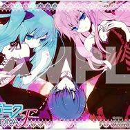 メディオ!、遊コン - オリジナルテレホンカード(Illustration by 一葉モカ)
