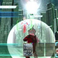 帝国戦列艦ブリガンテ