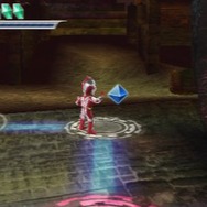 『HEROES' VS』必殺技がぶつかり合う新システム「ジャッジメント システム」とは