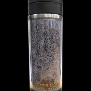 『ドラゴンズドグマ:ダークアリズン』プレミアム体験会実施 ― プレコミュで体験者募集 