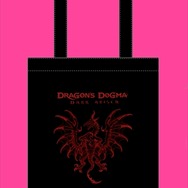 『ドラゴンズドグマ:ダークアリズン』プレミアム体験会実施 ― プレコミュで体験者募集 