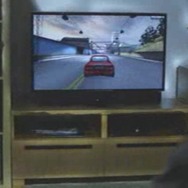 部屋全体をゲーム空間に　マイクロソフトの新技術「IllumiRoom」をチェック