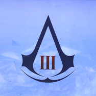 アサシンにチャレンジ！