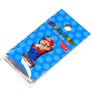 マリオ
