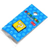 ハテナブロック