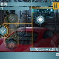 【プレイレビュー】現代に蘇ったハイスピードカーアクション『スパイハンター』