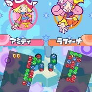 ぷよぷよ! スペシャルプライス