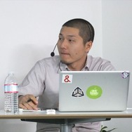 カヤックが語る、「ウェブ屋が一年でGame屋になるまで」・・・第8回iPhoneGames勉強会