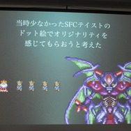 カヤックが語る、「ウェブ屋が一年でGame屋になるまで」・・・第8回iPhoneGames勉強会