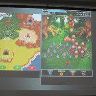 カヤックが語る、「ウェブ屋が一年でGame屋になるまで」・・・第8回iPhoneGames勉強会