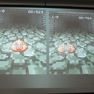 カヤックが語る、「ウェブ屋が一年でGame屋になるまで」・・・第8回iPhoneGames勉強会