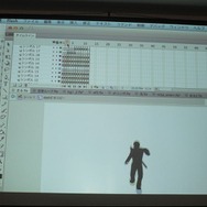 カヤックが語る、「ウェブ屋が一年でGame屋になるまで」・・・第8回iPhoneGames勉強会