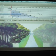 カヤックが語る、「ウェブ屋が一年でGame屋になるまで」・・・第8回iPhoneGames勉強会