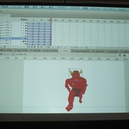 カヤックが語る、「ウェブ屋が一年でGame屋になるまで」・・・第8回iPhoneGames勉強会