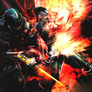 オーストラリア初のR18+タイトルはWii Uの『NINJA GAIDEN 3 Razor's Edge』に