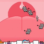 歯ブラシと歯磨き粉はステージによって違う、これマメ！