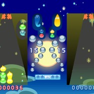 ぷよぷよ! スペシャルプライス